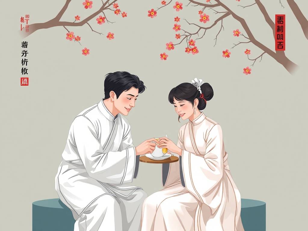 双子座女生识人吗百度百科视频
