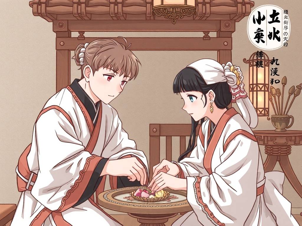 猴年女孩小名大全洋气