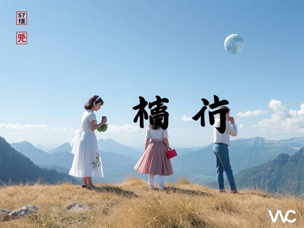 猴年女孩小名大全洋气