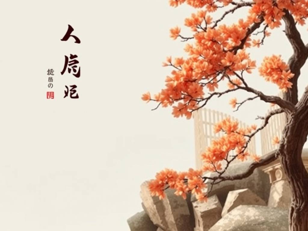 金牛座摩羯座情感指数怎么样