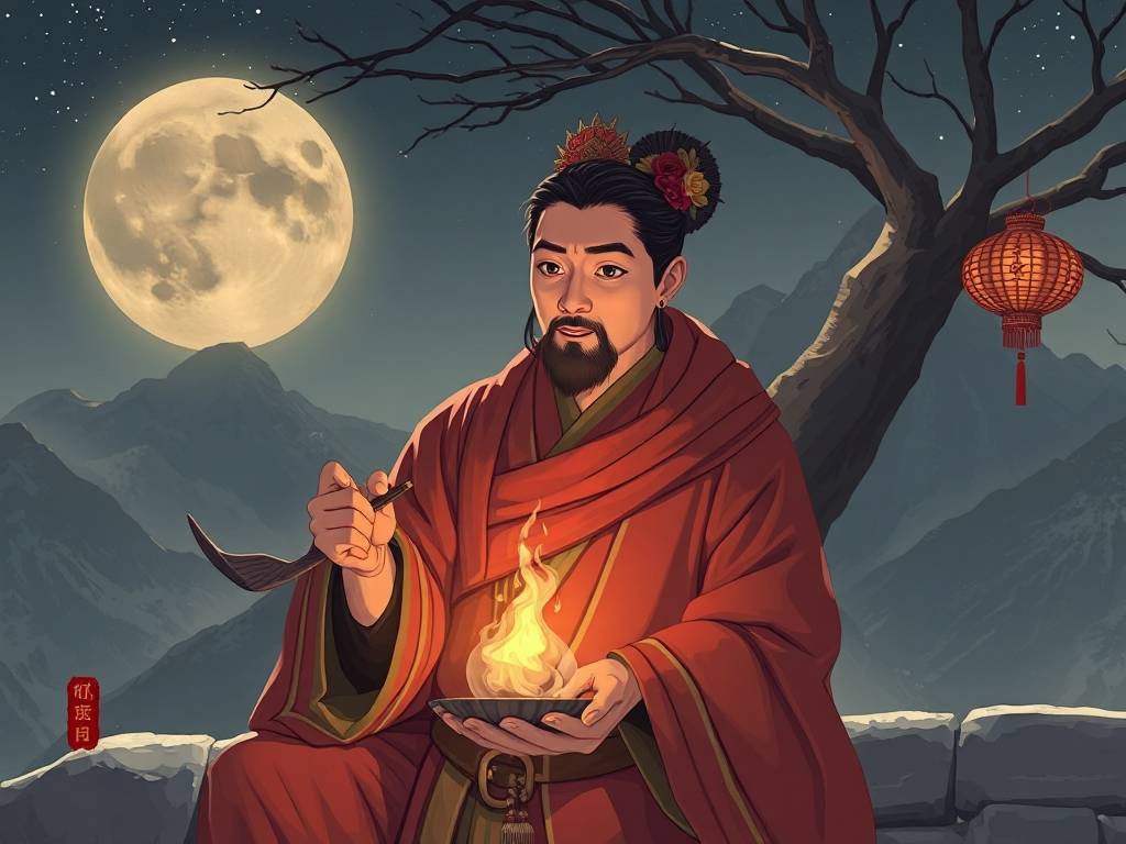 属虎农历几日出生命运最好?