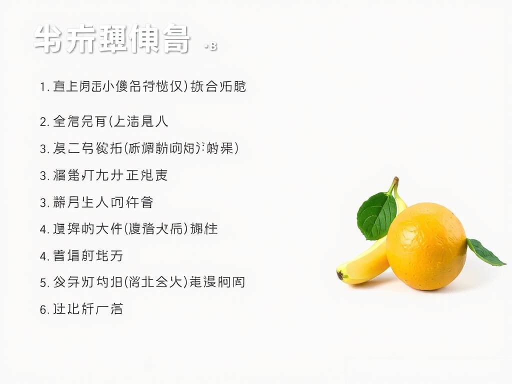 关于b型血的人吃什么坚果好的信息