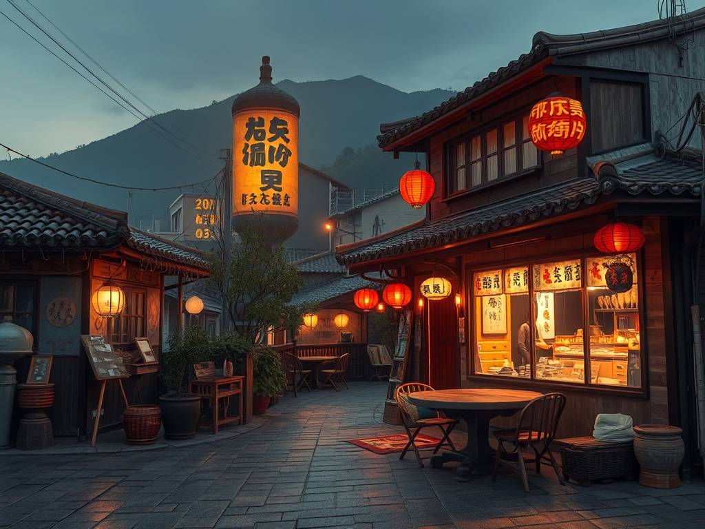 店面布局需要讲风水么吗