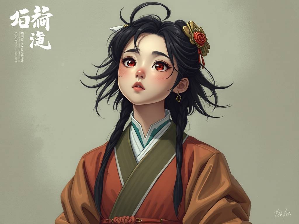 水瓶座幸运色是什么颜色2020