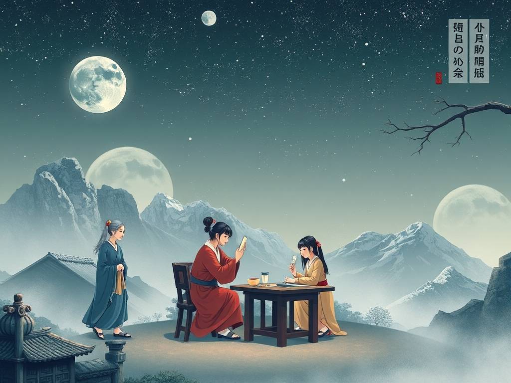 兔年女宝宝起名大全小名叫什么