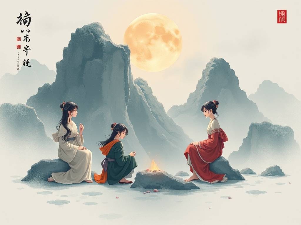 兔年女宝宝起名大全小名叫什么