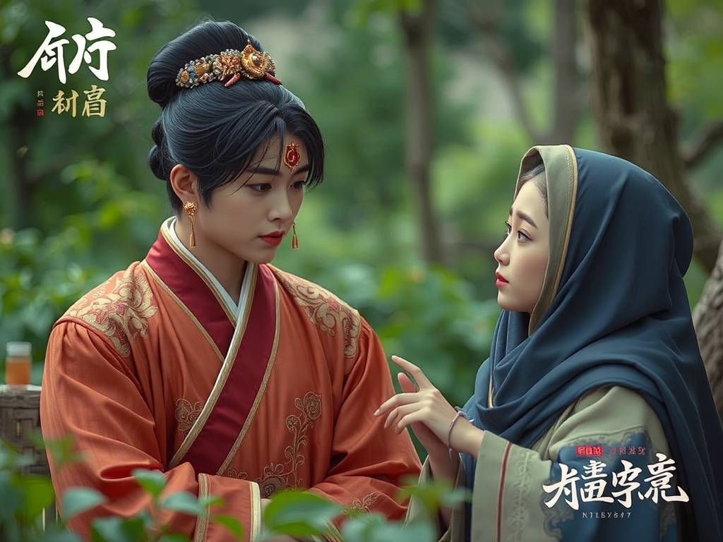 爱情碰上摩羯座的歌词完整版