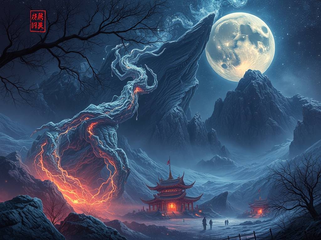 白羊座男生最近运势深度运势