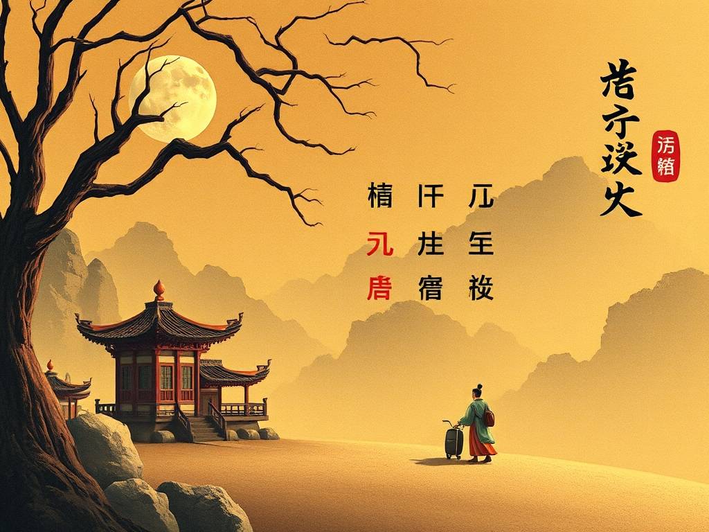 水瓶座的全部缺点与不足