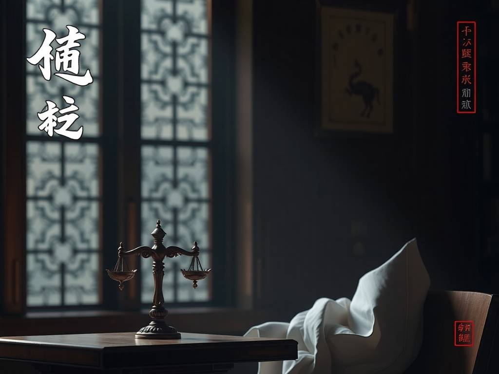 脚底心有痣会不会癌变