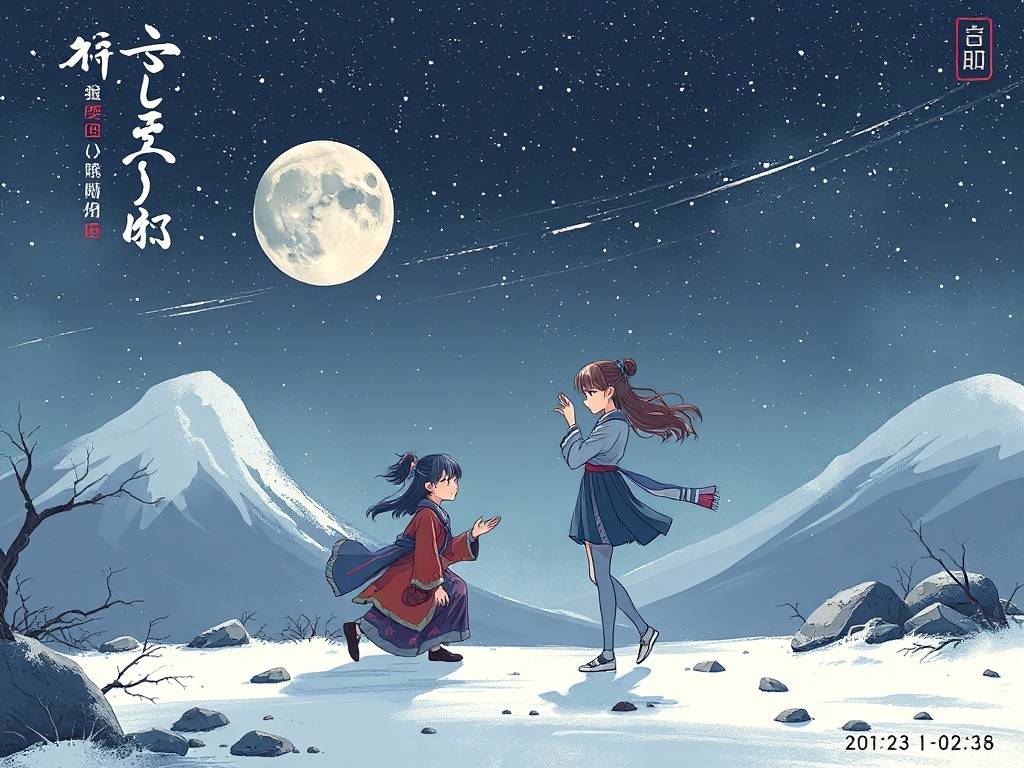 射手座和什么座配对最好女生呢
