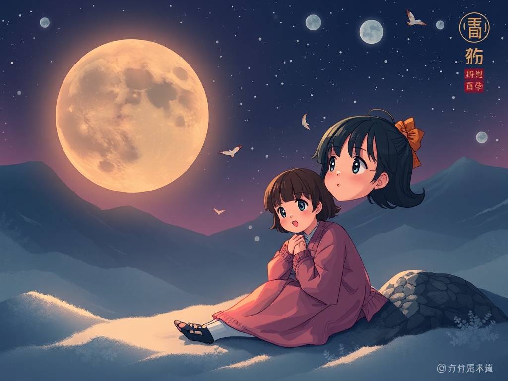 5月份金牛座的女明星都有谁