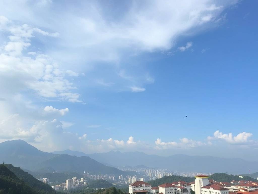 天蝎座唱歌好听,排第几名?