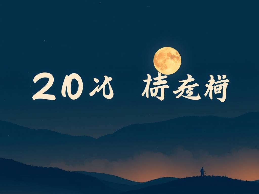 处女座6月运势查询2021