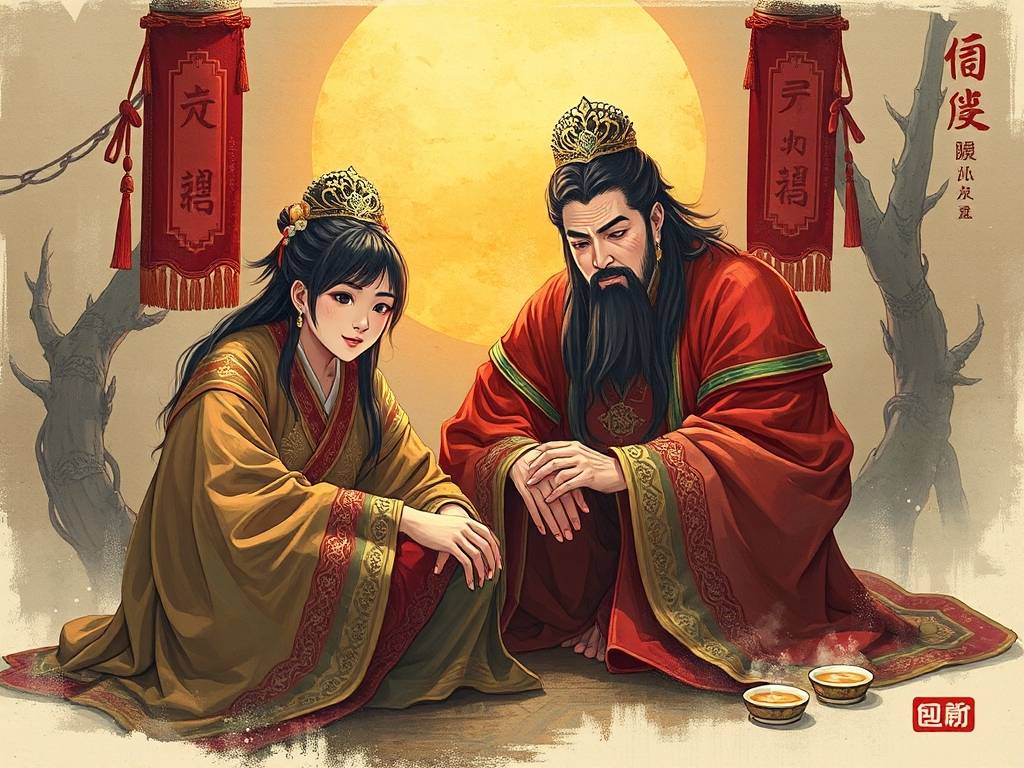 女人的手相财运线怎么看
