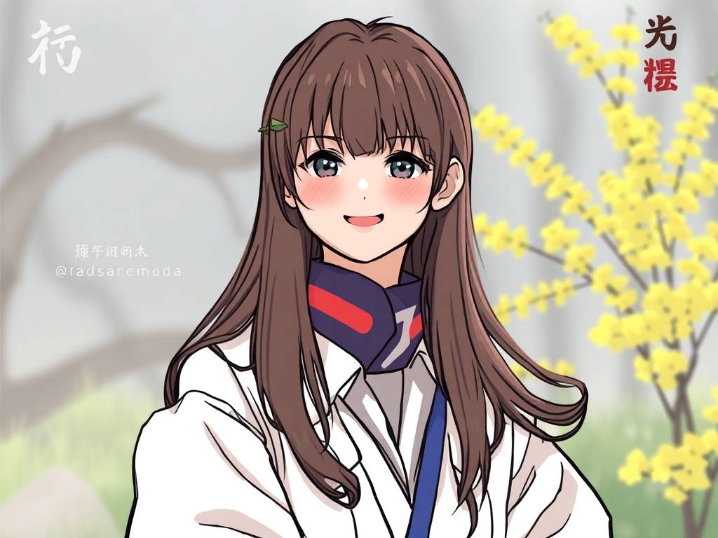 看面相八字运势怎么看