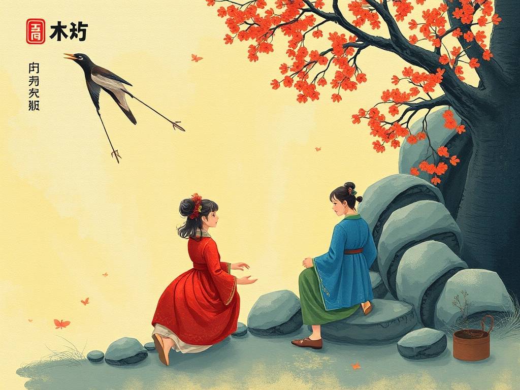 看面相八字运势怎么看
