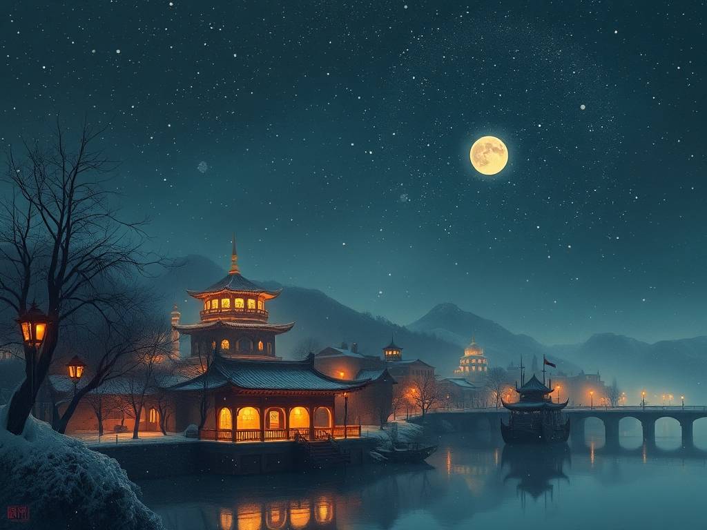 白羊春天主要调理什么的