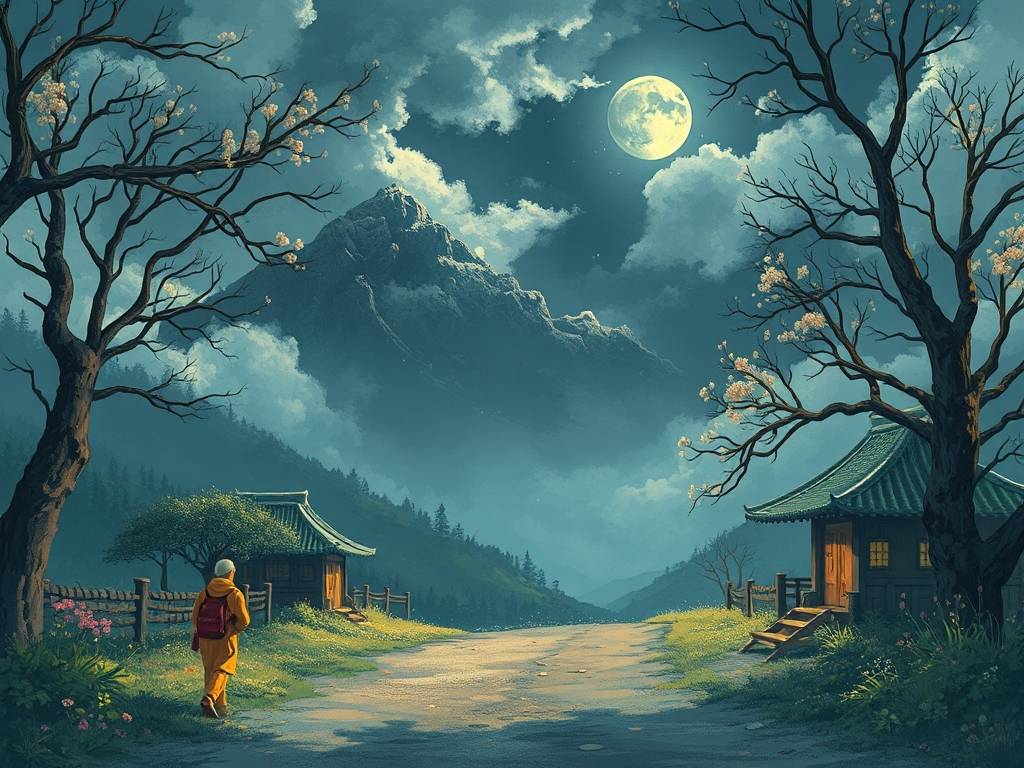 白羊春天主要调理什么的