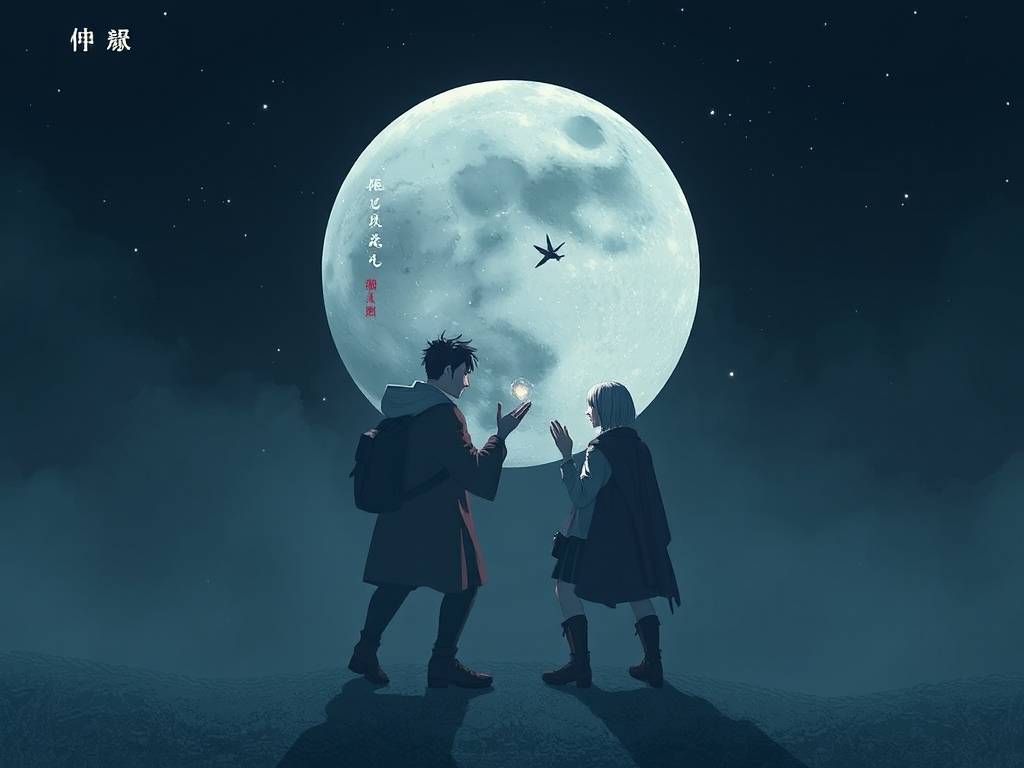 大师看手相的科学依据在哪里?