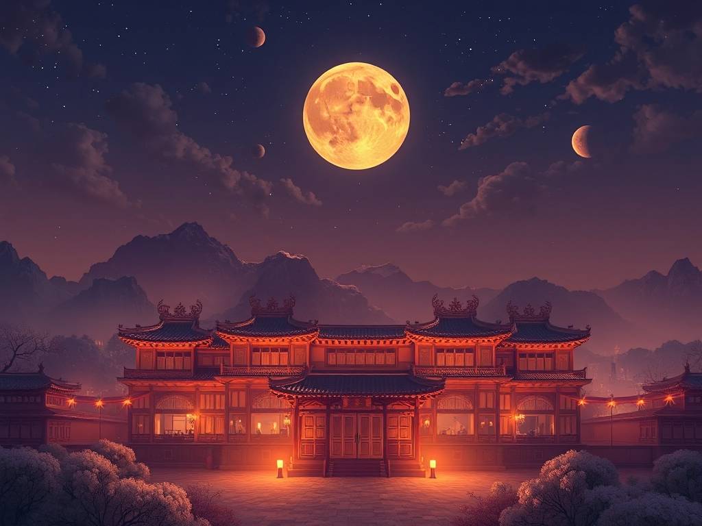 貔貅开运化煞怎么解释的呢