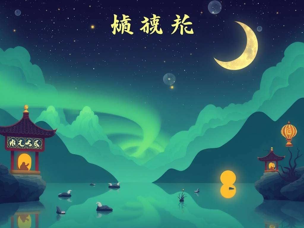 天秤座时尚网名大全男