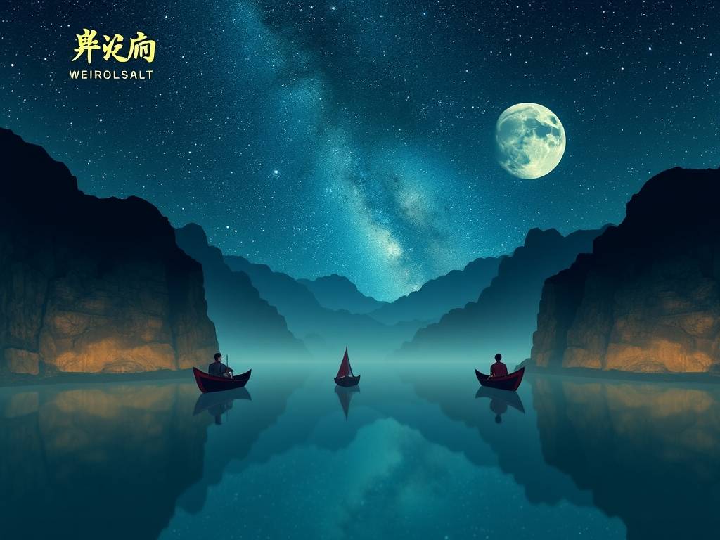 各个明星的星座天蝎座是什么