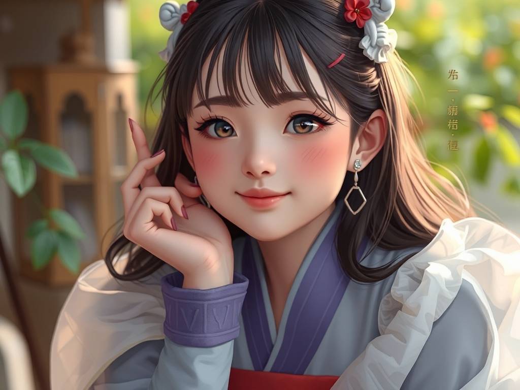 私人侦探公司起名怎么起