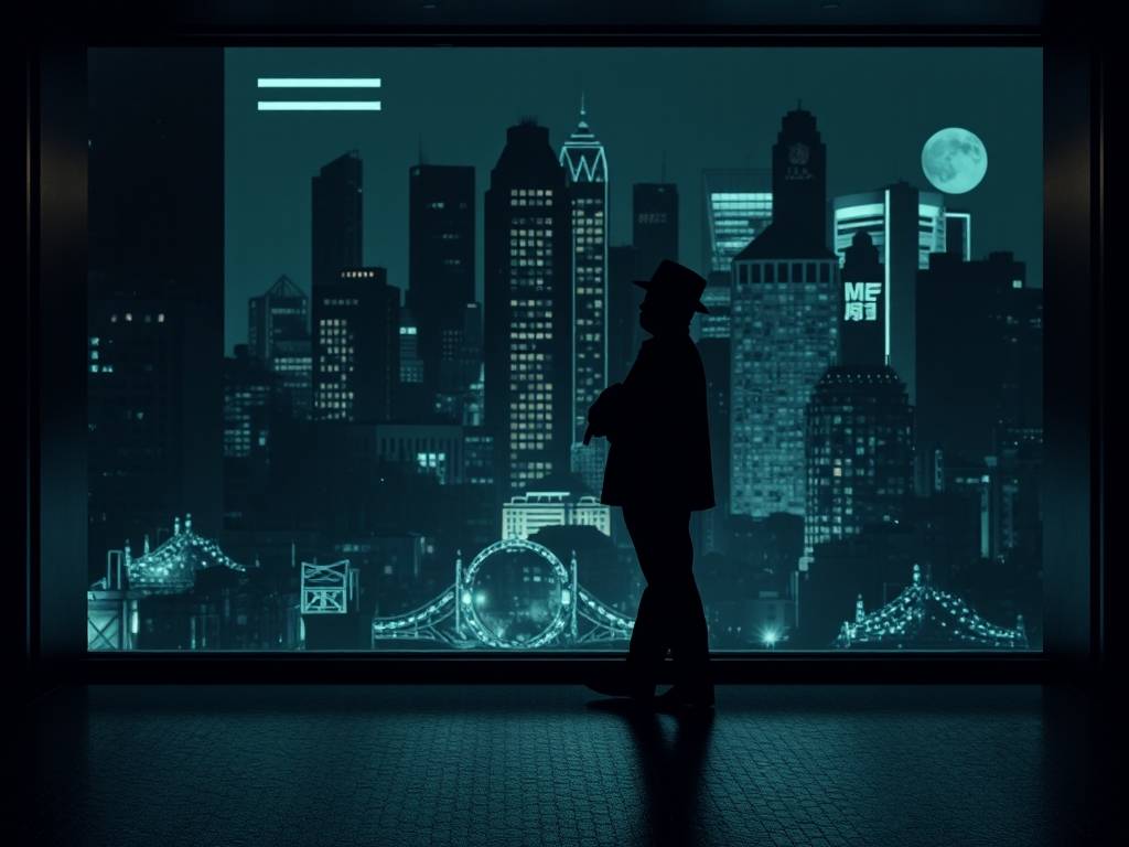私人侦探公司起名怎么起