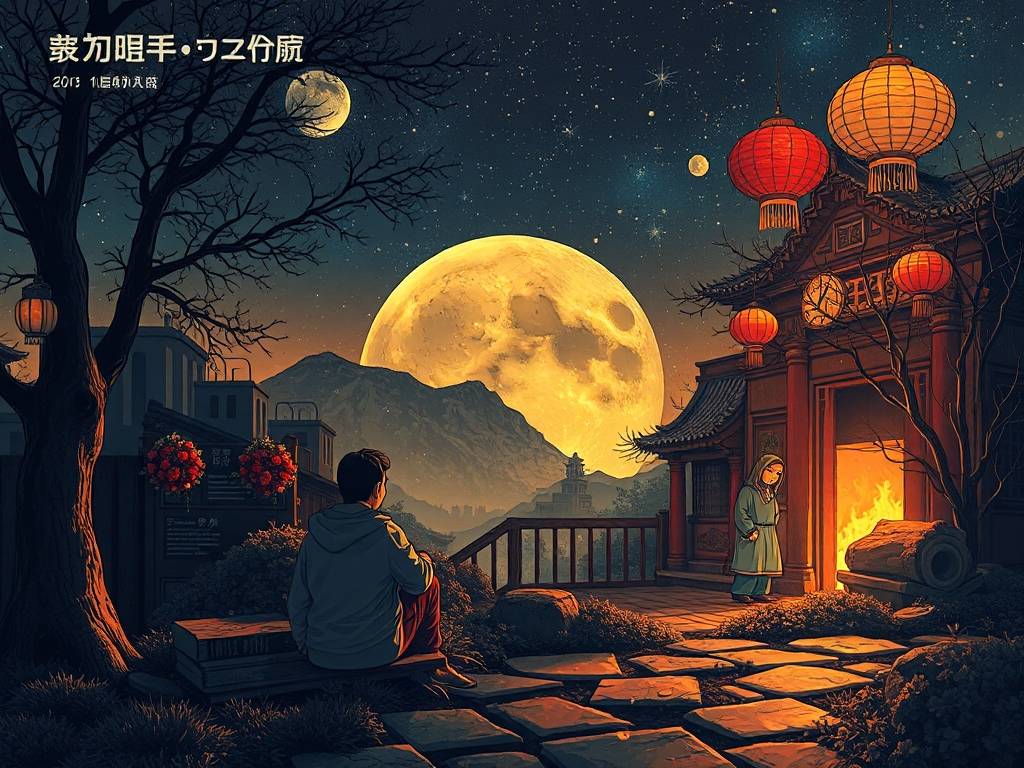 日本双子座今日运势如何