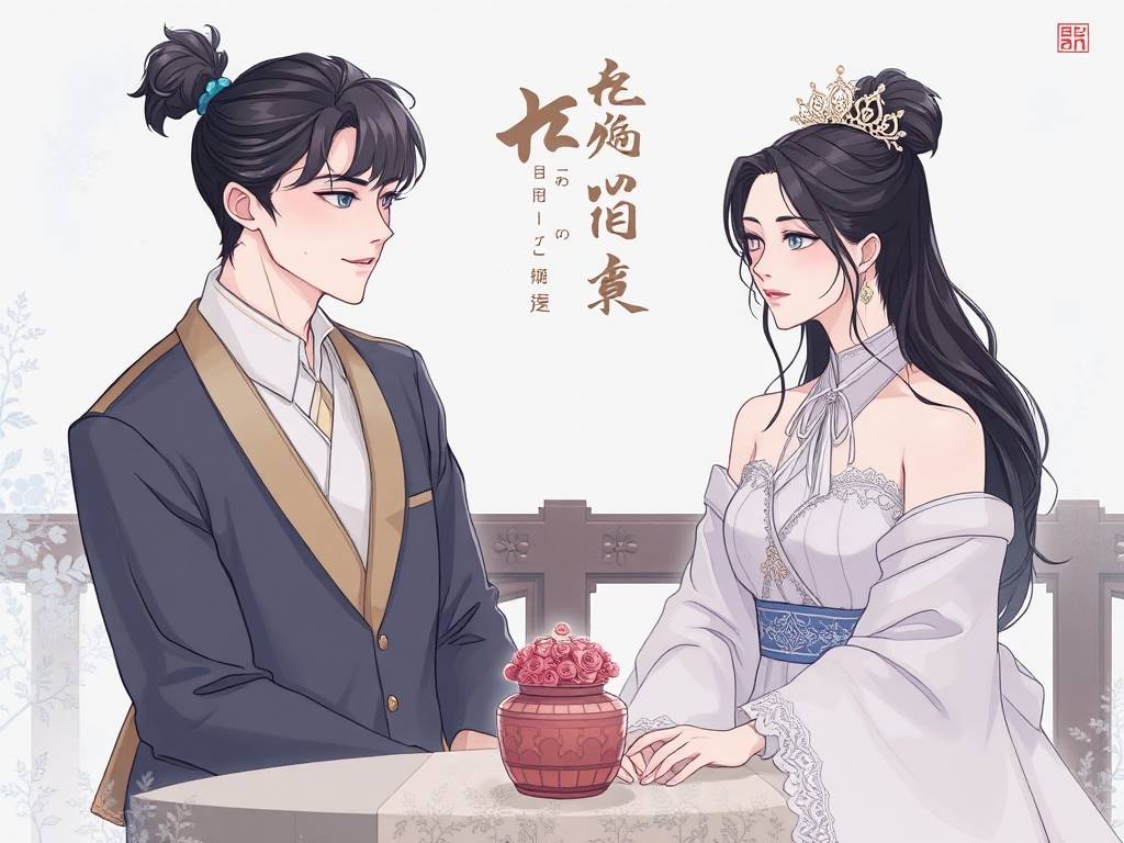 属虎水瓶座女生性格和特点