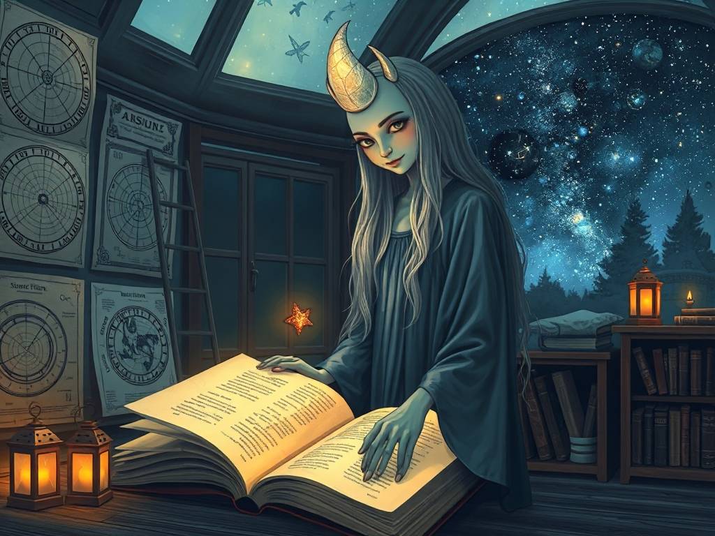 我是天秤座你是什么星座的