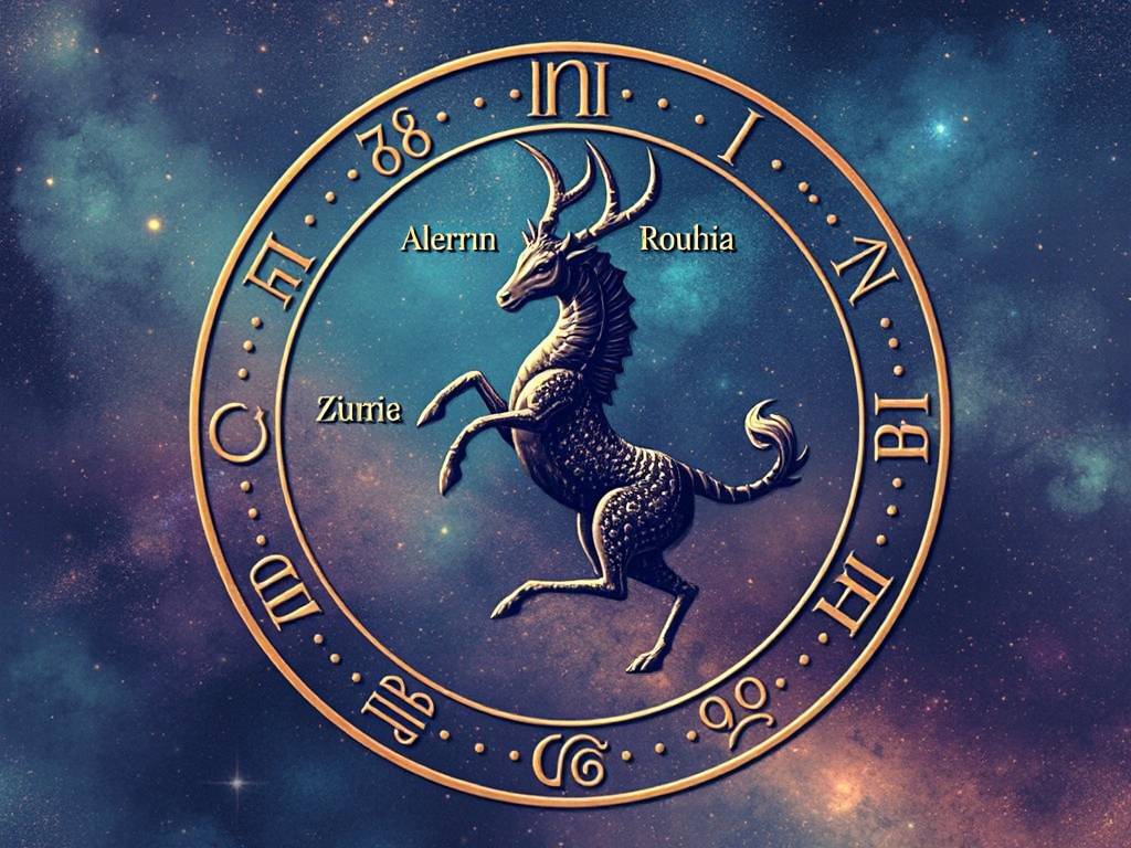 我是天秤座你是什么星座的