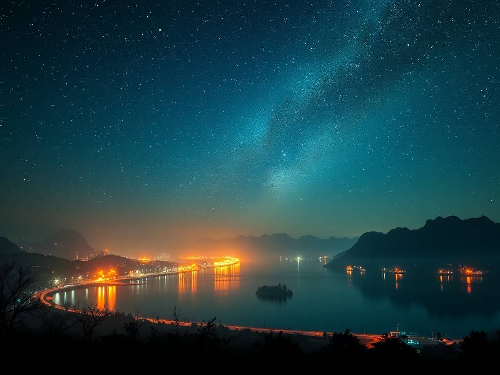 摩羯座的男明星有哪些中国人