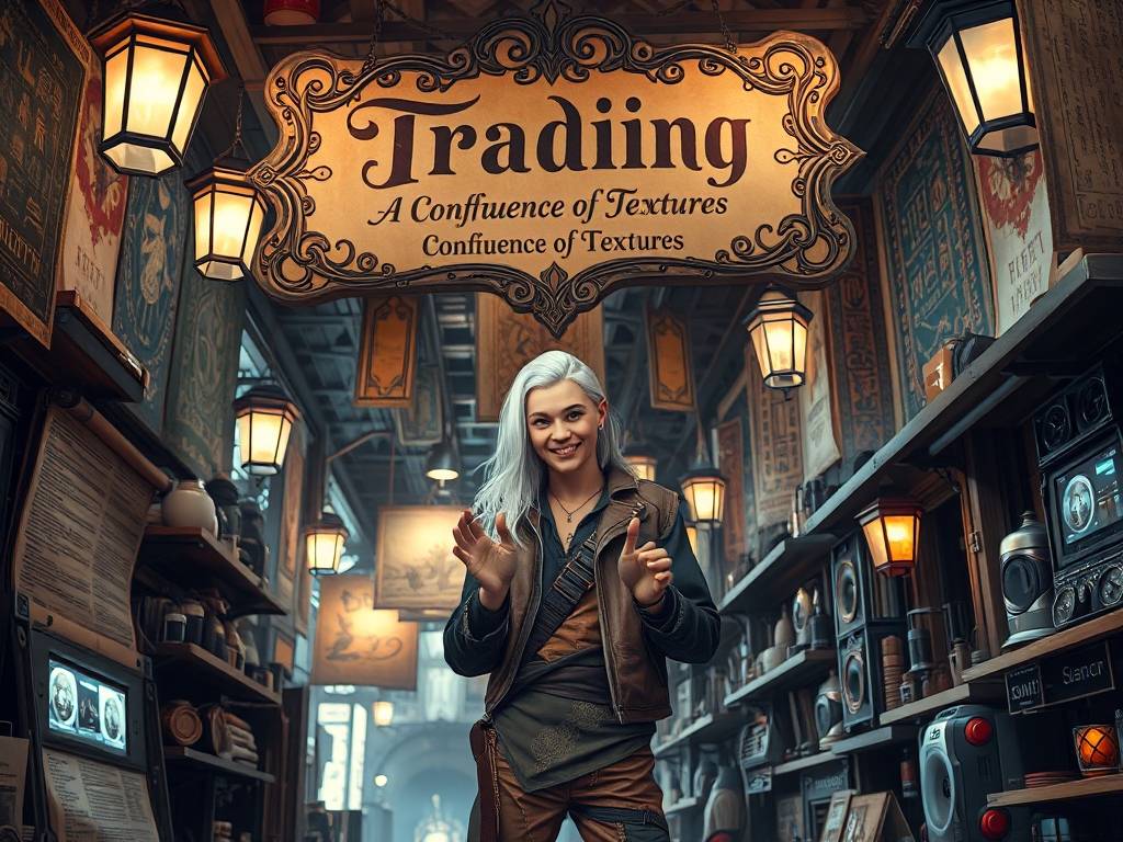包含英文起名trading的词条