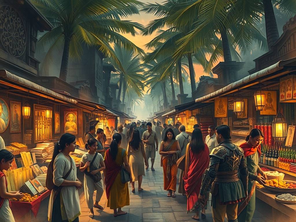 包含英文起名trading的词条