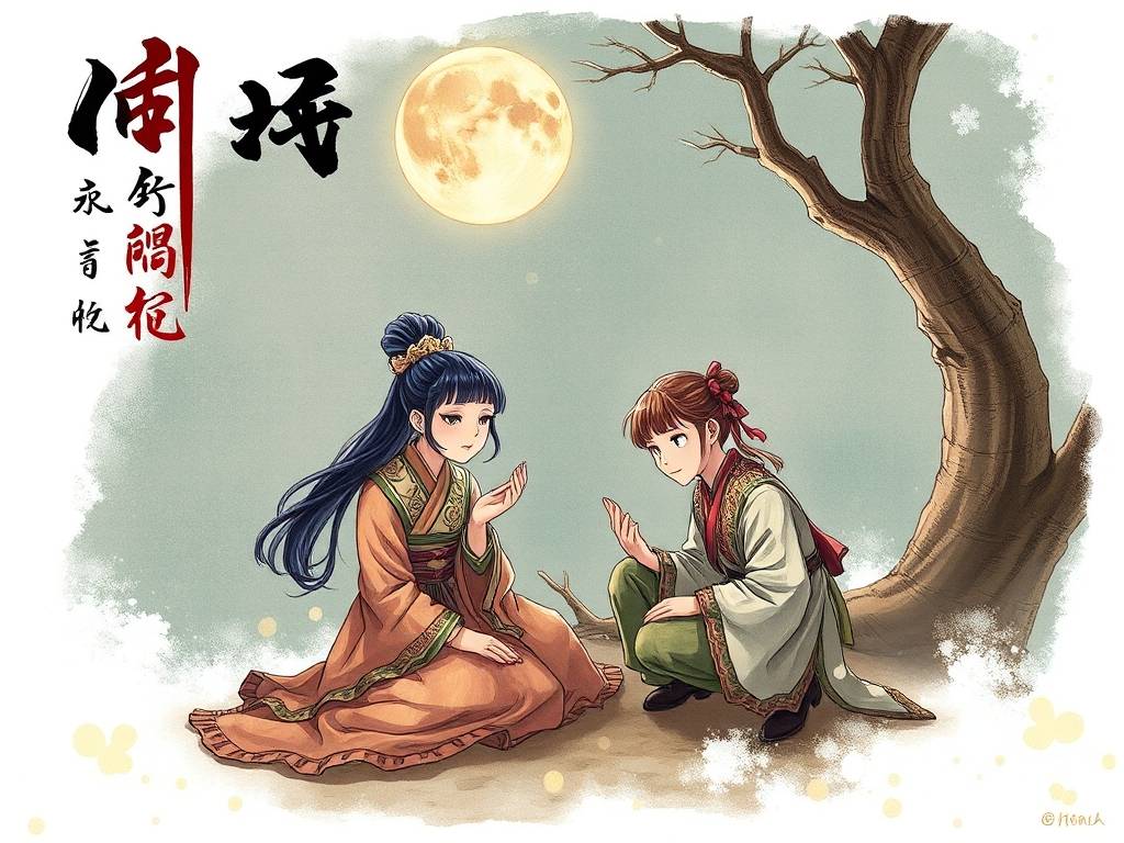 是摩羯座的中国男女明星有哪些