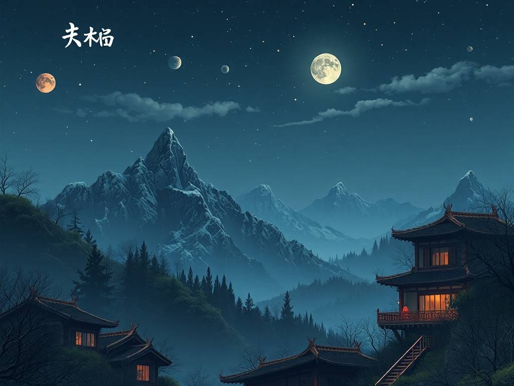水瓶座和天蝎座情头配对指数