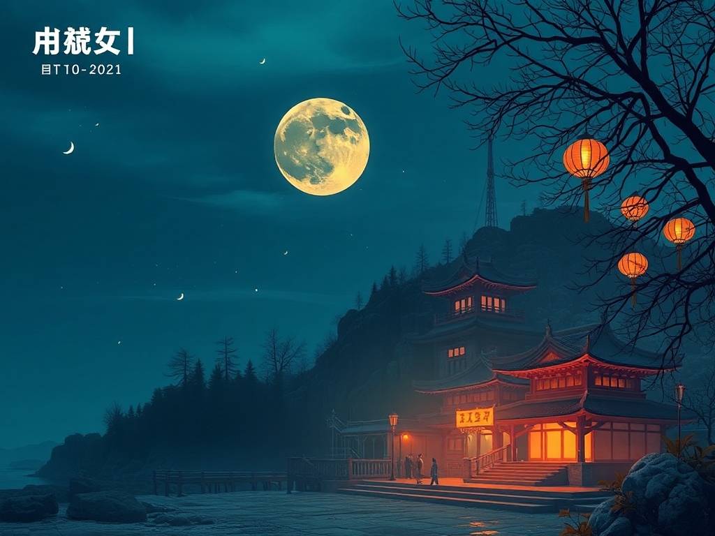 2021金牛座投资运势如何