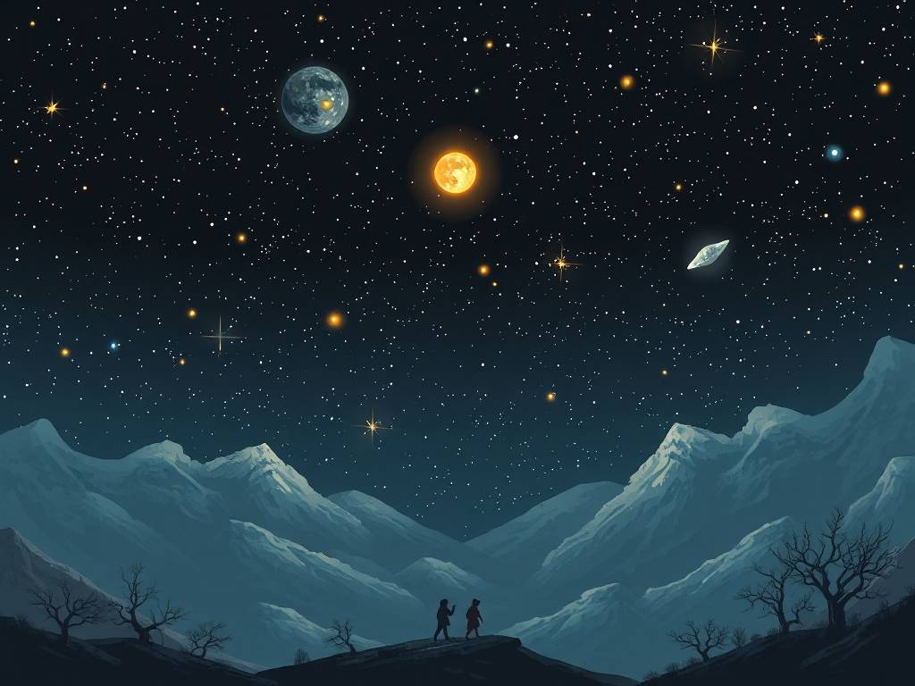 巨蟹座的财富运势