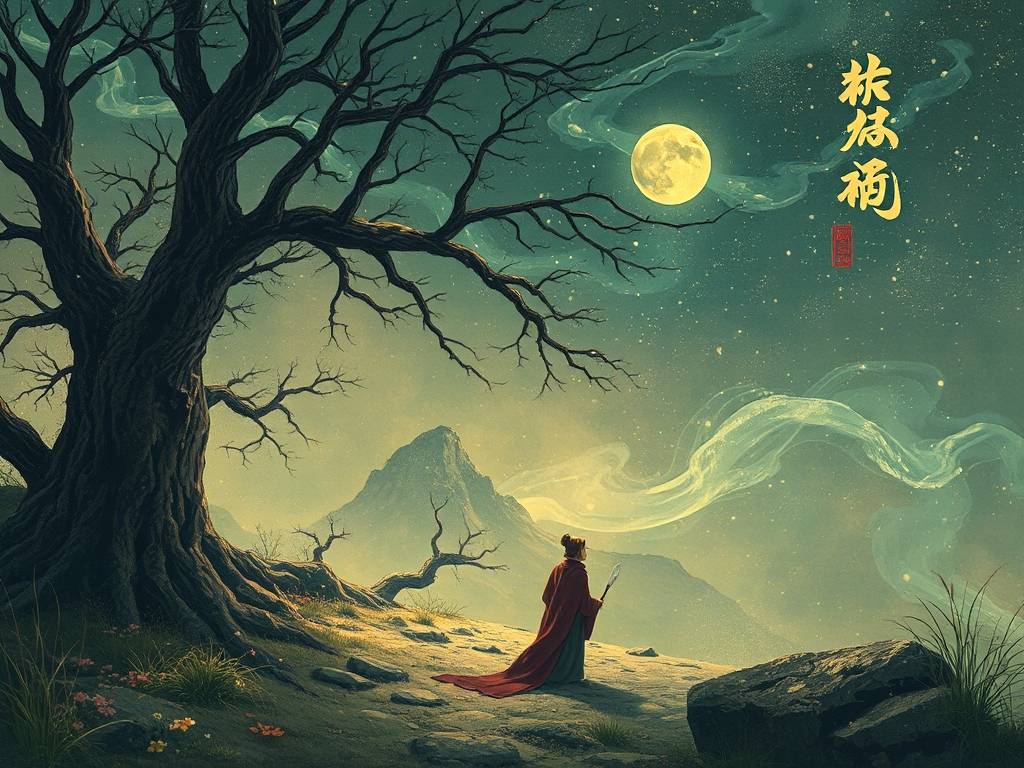 包含孤姓氏起名																			的词条