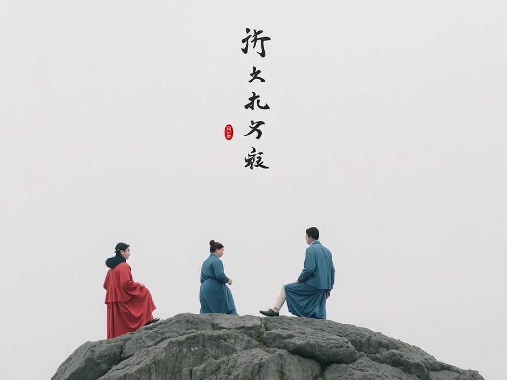 床对着阳台风水好不好