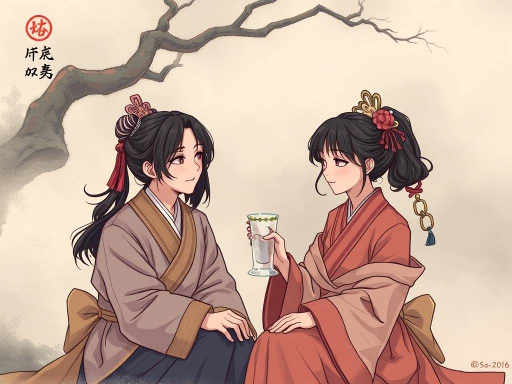 射手座的颜值值多少钱?