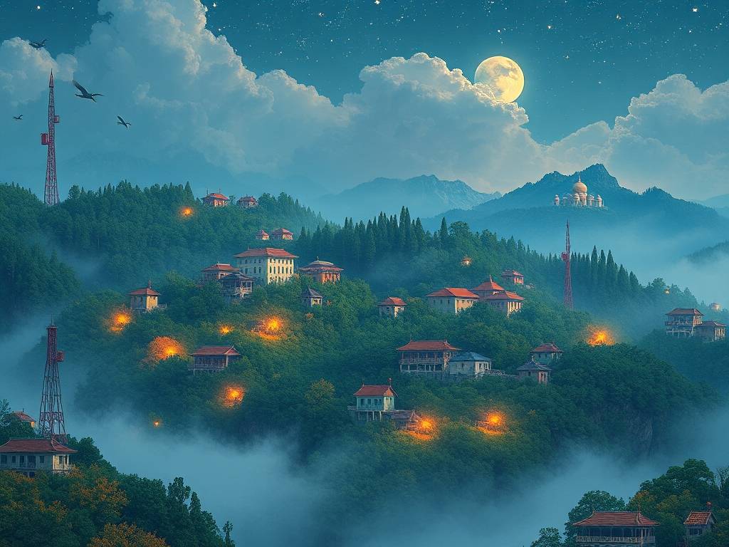 白羊座双鱼座配对指数是多少