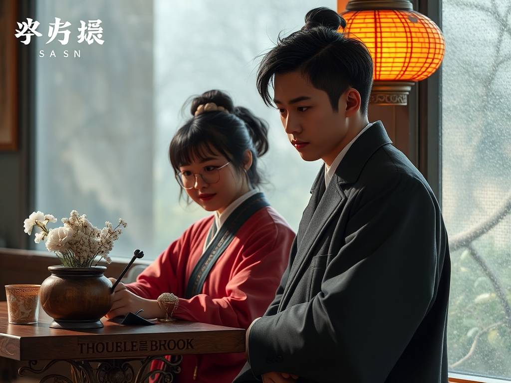 属马本命年佩戴什么最好