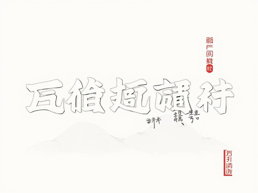 金牛座男生性格特点和什么星座最配