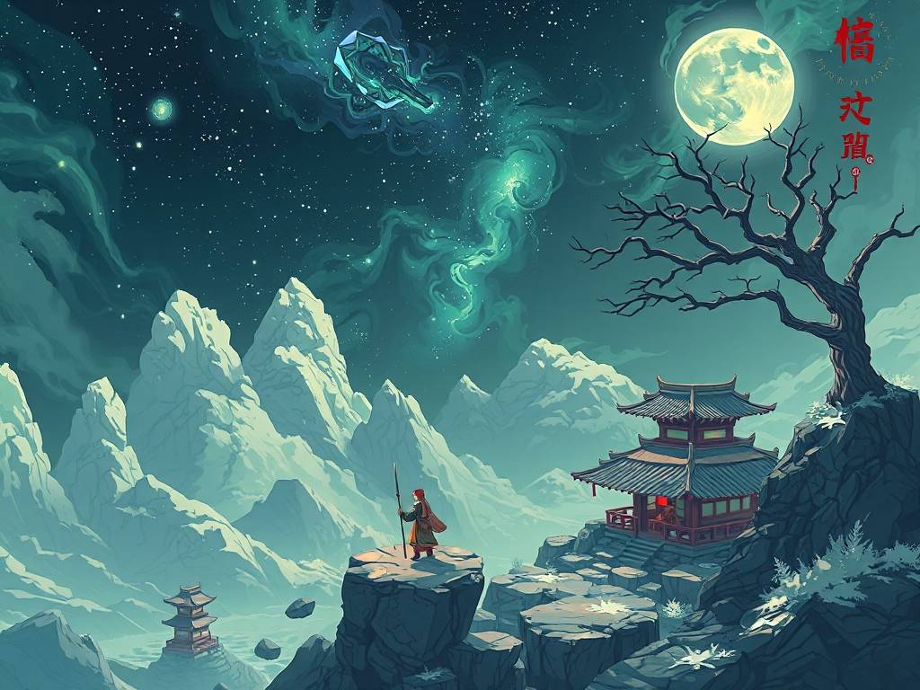 看手相知健康准确吗