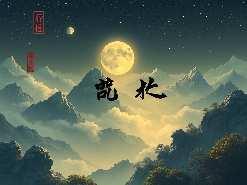 龙眉凤目指什么生肖