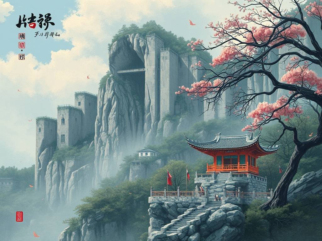 处女座的隐藏性格是什么