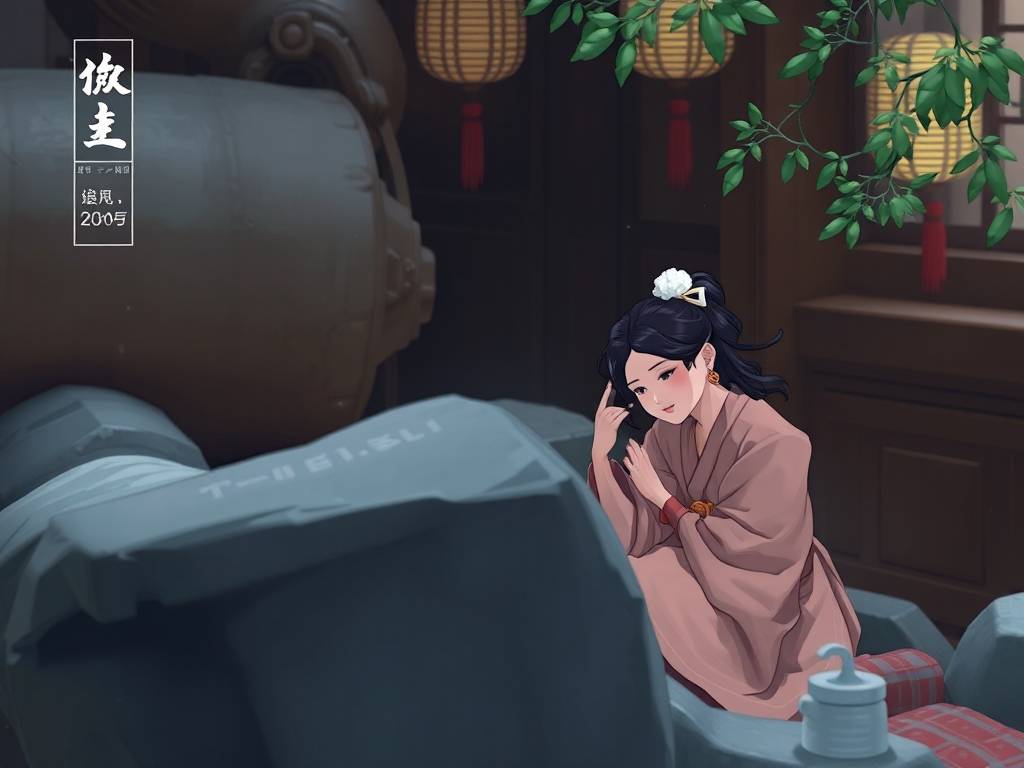 三月双鱼座爱情运势查询今日